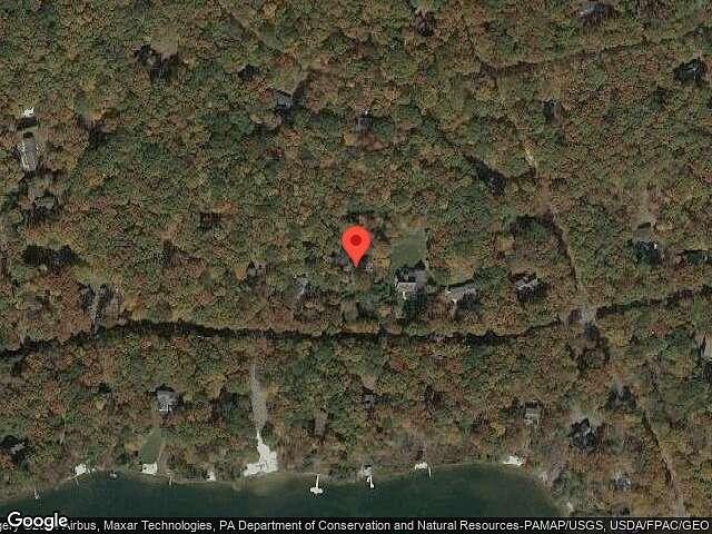Bear Creek Lake, JIM THORPE, PA 18229  623801852 for Rent