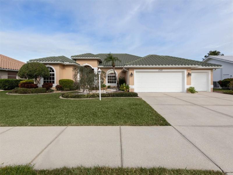 Venice, Sarasota County, FL House for sale Property ID: 418868726