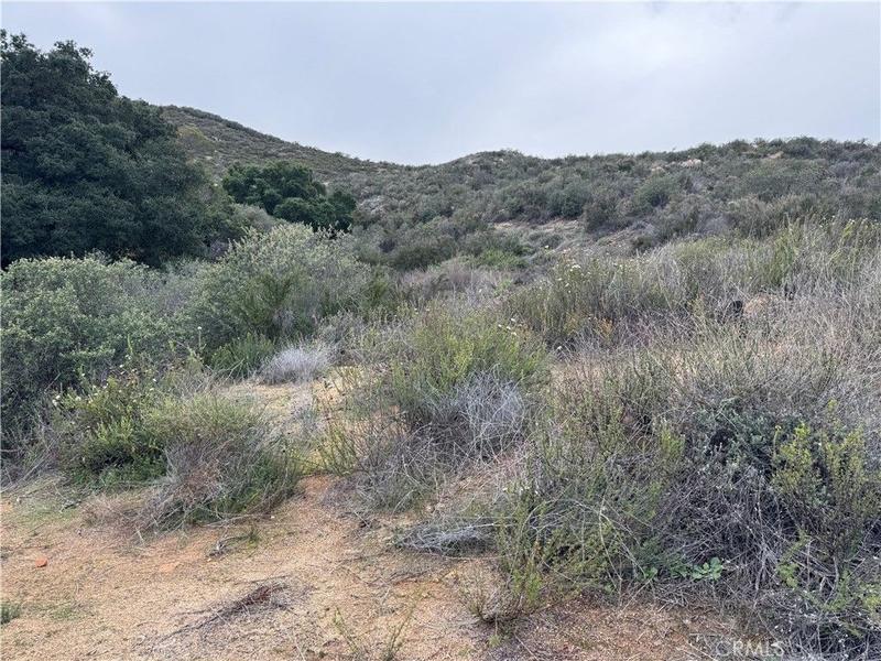 Menifee, Riverside County, CA Undeveloped Land, Homesites for sale Property ID: 418837206