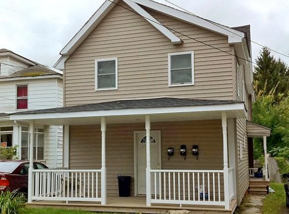 62 Church St unit 1 - Oneonta, NY 13820 - Home For Rent