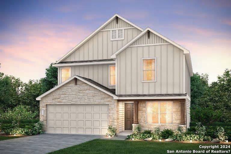 11621 Long Rider, San Antonio, TX 78254 for Sale