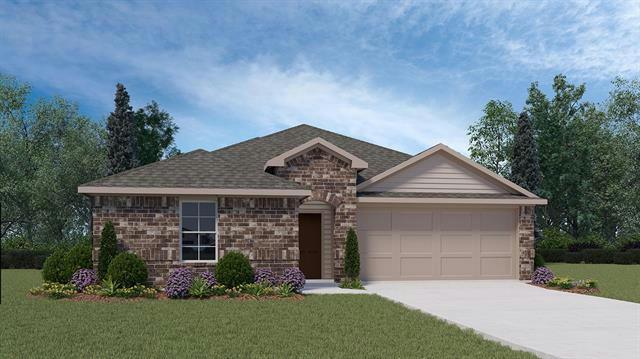 1104 LIVE OAKS DR, Chandler, TX 75758 Single Family Residence For Sale  MLS# 20520775