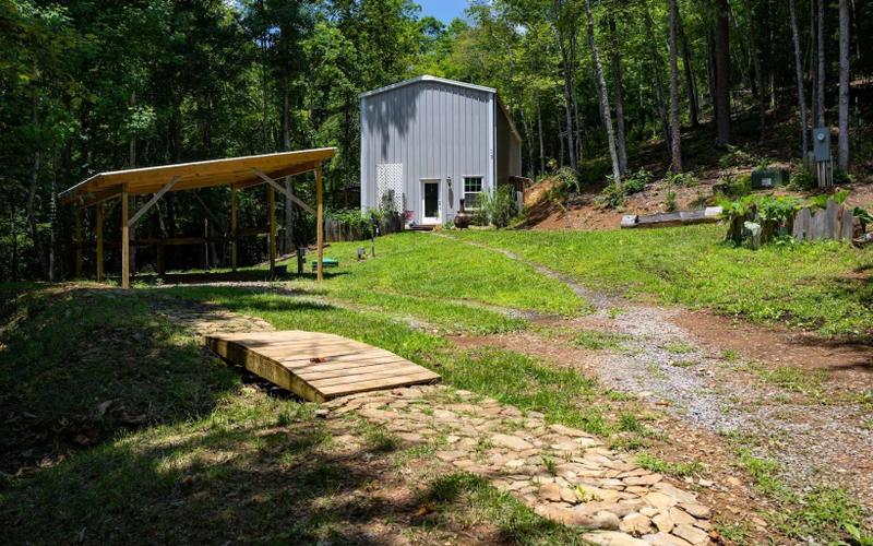 Murphy, Cherokee County, NC House for sale Property ID: 418838800