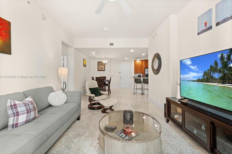 701 S Olive Ave #813, West Palm Beach, FL 33401 - MLS A11516993 for Rent
