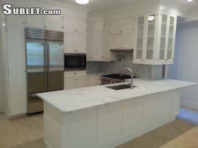 Rental listing in Upper West Side, Manhattan. Contact the landlord or property manager direct about rental.