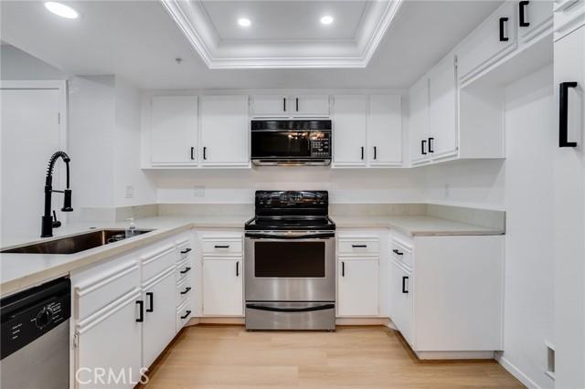 147 N Mine Canyon D, Orange CA 92869 for Sale