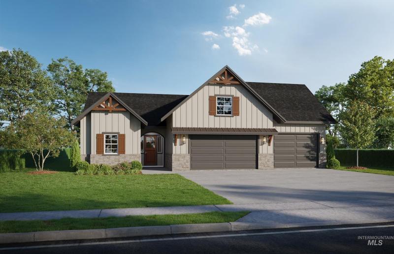Middleton, Canyon County, ID House for sale Property ID: 418884738