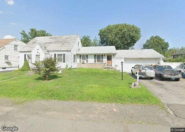 Franklin, STRATFORD, CT 06614  623819040 for Sale