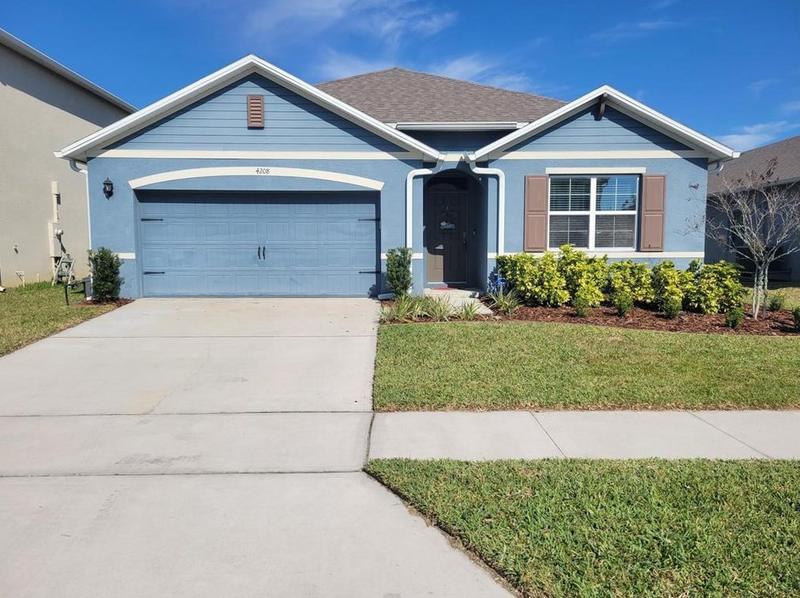 4208 Looking Glass Pl, Sanford, FL 32771 - MLS O6174592 for Sale