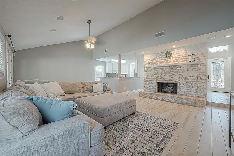 15806 Jersey Dr, Jersey Village, TX 77040 for Sale