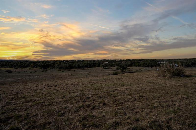 000 Medlin Creek Loop, Dripping Springs, TX 78620 for Sale