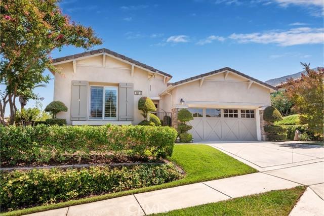9281 Pioneer, Corona CA 92883 for Sale