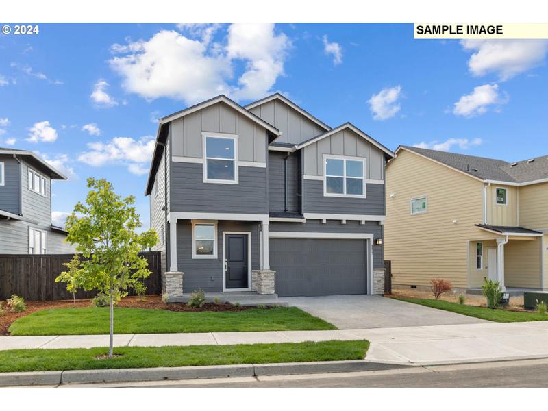13306 NE 83rd WAY 28, Vancouver WA 98682 for Sale