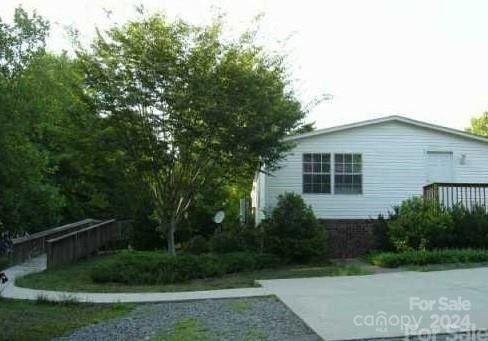 Midland, Cabarrus County, NC House for sale Property ID: 418848947
