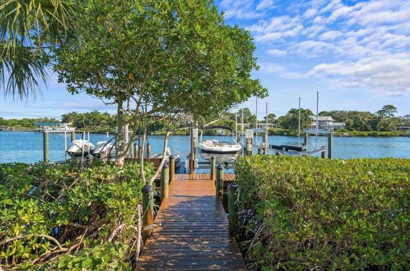 10459 SE Terrapin Pl #101-D, Jupiter, FL 33469 - MLS RX-10956518 for Rent