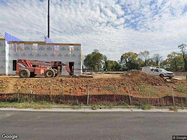 Brooks, WINCHESTER, VA 22601  622415708 for Rent