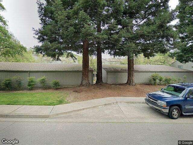 Oriole, NOVATO, CA 94949  623805381 for Rent