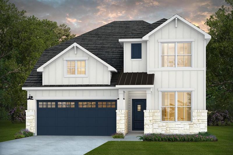 20906 Cianna Crescent Trl, Tomball, TX 77377 for Sale