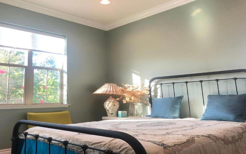Furnished Carlsbad, Northern San Diego room for rent in 1 Bedroom, Apartment for 1300 per month. Room ID 4739108