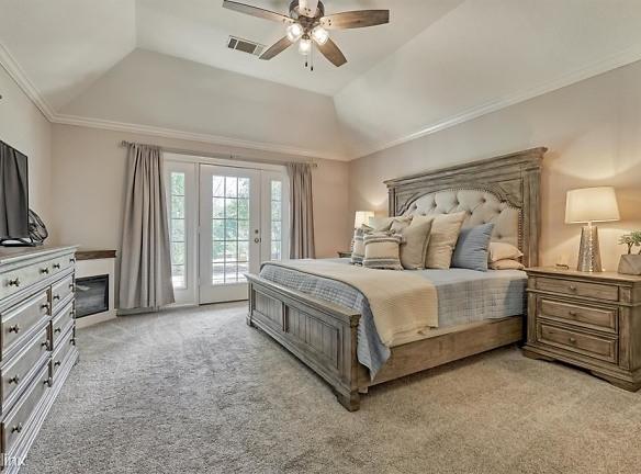 18103 Kitzman Rd - Cypress, TX 77429 - Home For Rent