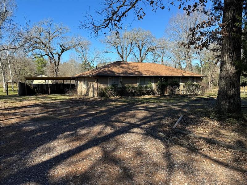 30502 Green Forest Dr, Magnolia, TX 77354 for Sale