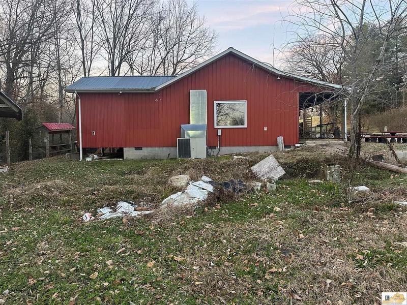 Fountain Run, Monroe County, KY Commercial Property, Homesites for sale Property ID: 418549950