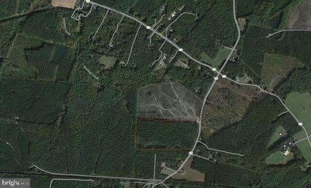 TYLER STATION ROAD, BEAVERDAM, VA 23015  624573226 for Sale