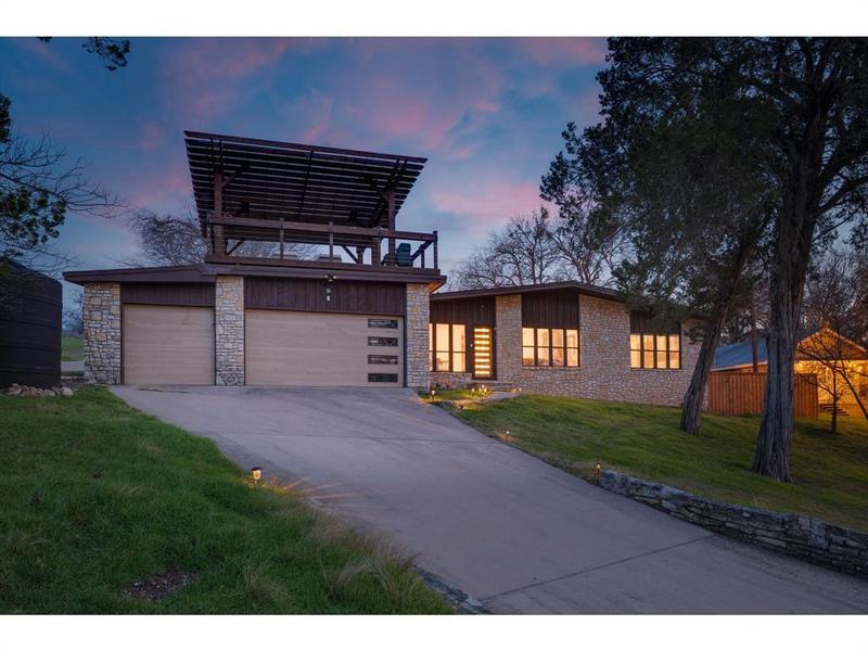 119 Vicinity Trl, Spicewood, TX 78669 for Sale