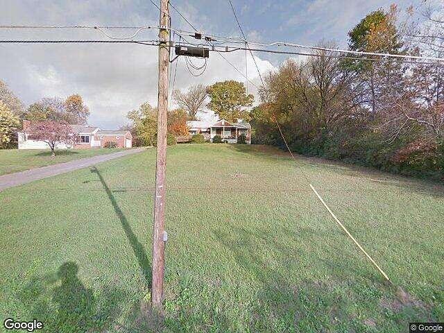 Apex, KNOXVILLE, TN 37919  623106153 for Sale