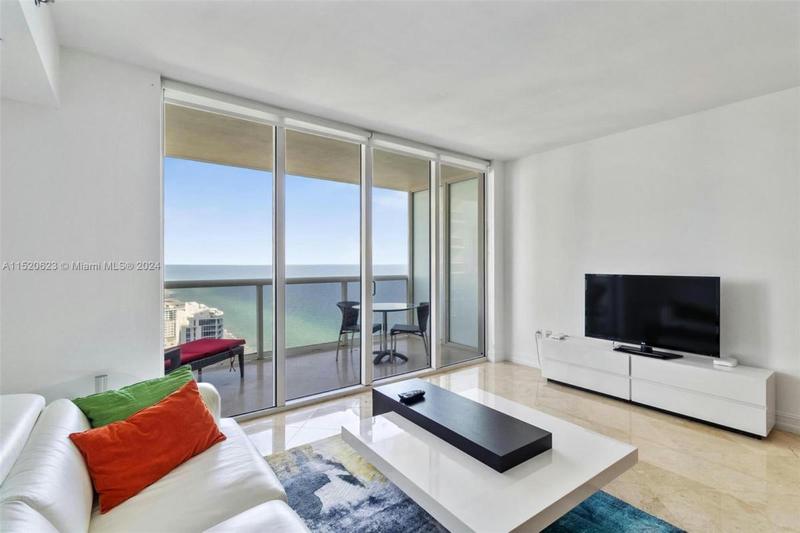 1830 S OCEAN DR APT 3809, Hallandale Beach, FL 33009 Condominium For Sale  MLS# A11520623