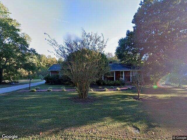 Sunny, ARCHDALE, NC 27263  622488074 for Sale