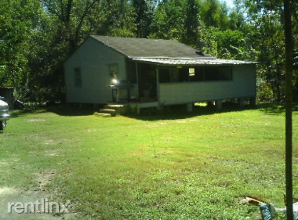 24551 Cunningham Dr - Porter, TX 77365 - Home For Rent