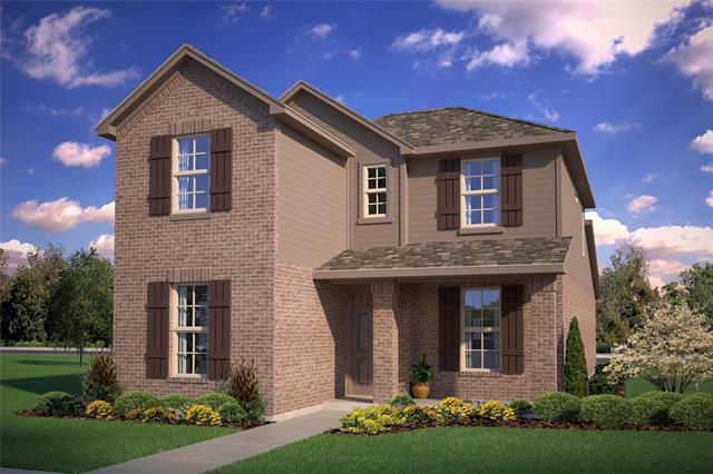 4806 FOUNDATION ST, Haltom City, TX 76117 Single Family Residence For Sale  MLS# 20527760