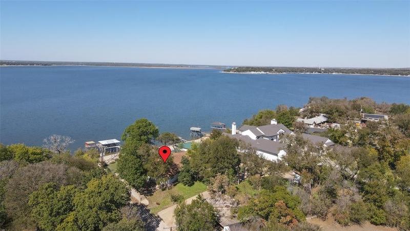 Fort Worth, Tarrant County, TX House for sale Property ID: 418747762