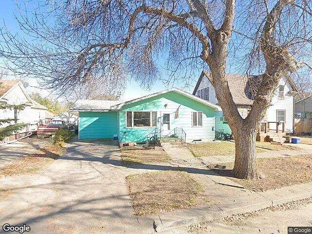 Towne, GLENDIVE, MT 59330  622492245 for Sale