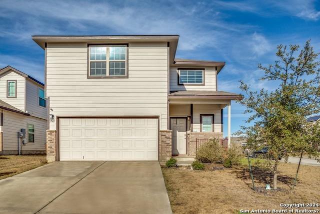 2003 Cassiopeia Bend, San Antonio, TX 78245 for Sale