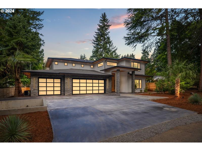 19175 PILKINGTON RD, Lake Oswego OR 97035 for Sale