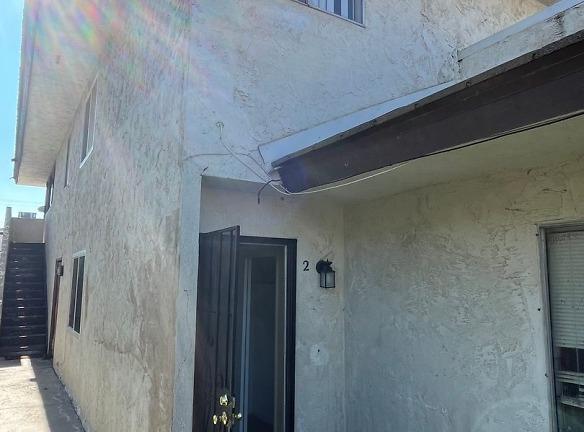 901 Karma Ct - Bakersfield, CA 93307 - Home For Rent