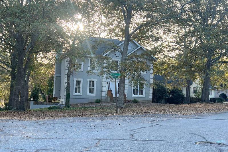 Dover, ANDERSON, SC 29625  623819431 for Sale