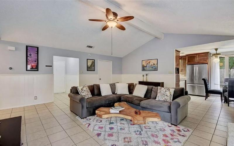 Rental listing in Other North Austin, North Austin. Contact the landlord or property manager direct about rental.