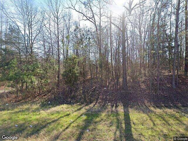 Al Highway 21, MUNFORD, AL 36268  624438153 for Sale