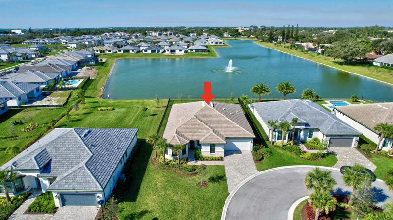 4537 BLESSED PLACE DR, Oakland Park, FL 33309 Single Family Residence For Sale  MLS# RX-10956516