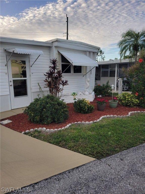 Estero, Lee County, FL House for sale Property ID: 418758044