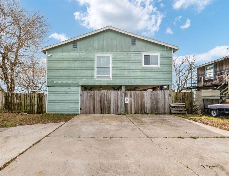 4602 County Road 459C, Freeport, TX 77541 for Sale