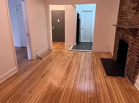 60 E 34th St unit 4F - New York, NY 10016 - Home For Rent