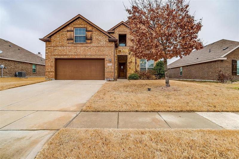 130 Acadia Ln, Forney, TX 75126 for Sale