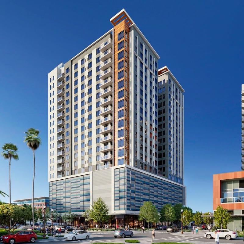 Furnished Tempe Area, Phoenix Area room for rent in 4 Bedrooms, Apartment for 1118 per month. Room ID 4738780