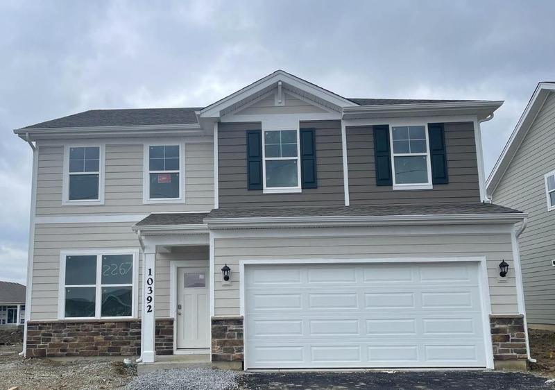 Crown Point, Lake County, IN House for sale Property ID: 418849190