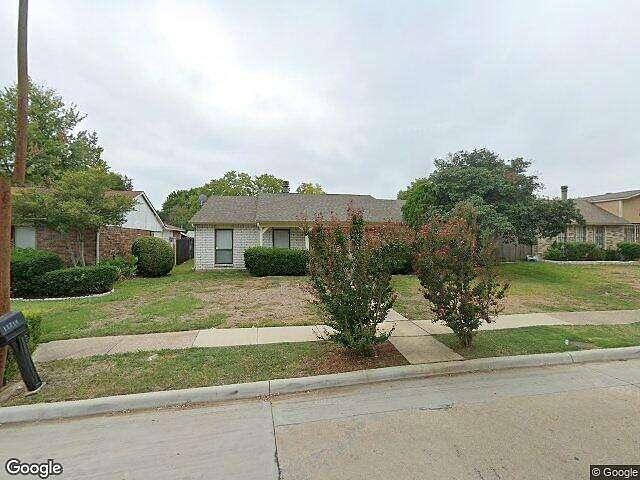 Kilkirk, DALLAS, TX 75228  624436678 for Sale