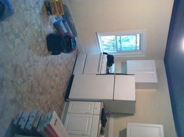 14298991  270 19th St for Sale